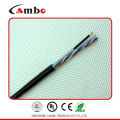 Cat6 lan Kabel cctv Kamera Stromkabel